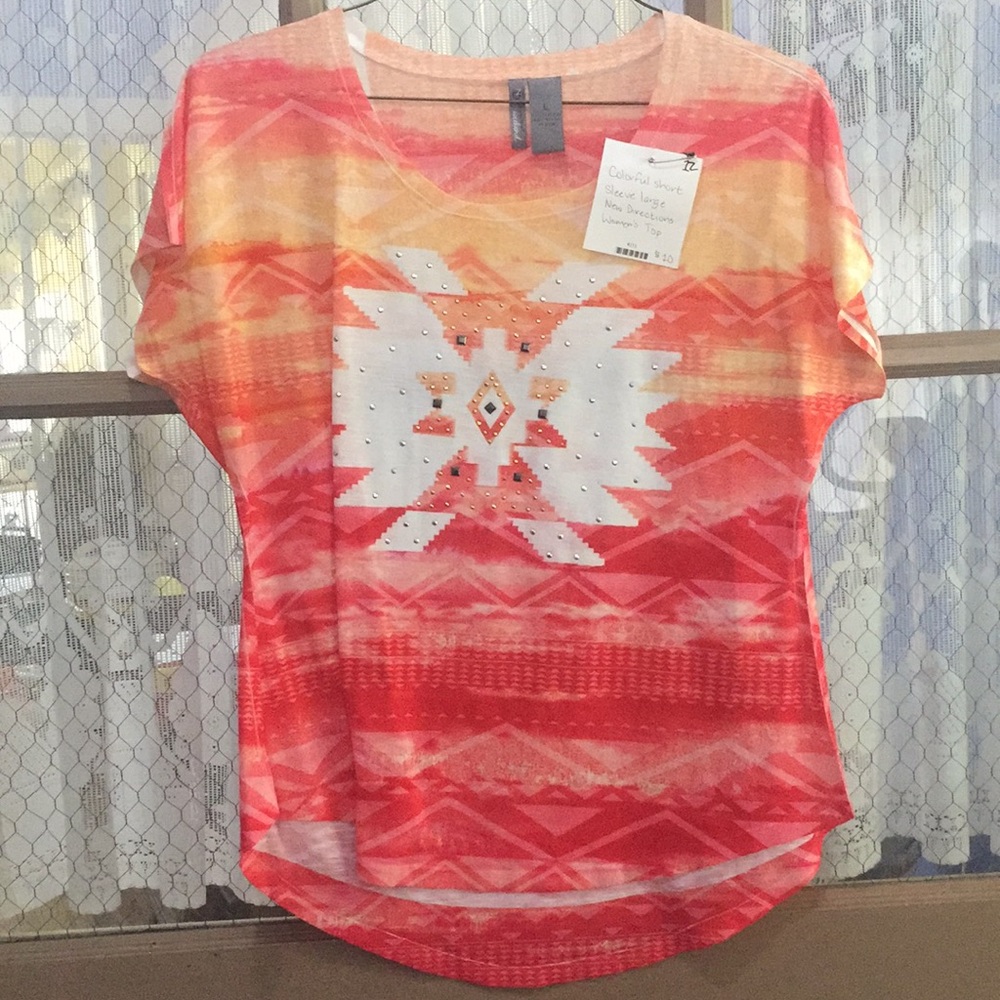 Women’s Top